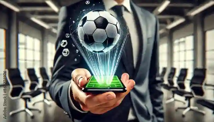 Rahasia Fitur Live Betting SBObet yang Jarang Diketahui 2025