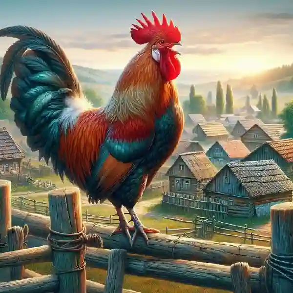 Kontroversi Sabung Ayam Wala Meron Antara Hiburan Tradisional